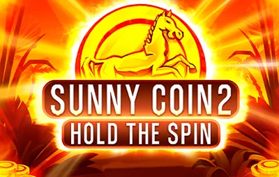 Sunny Coin 2