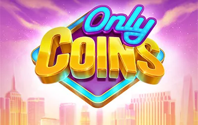 Only Coins