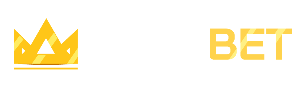 Kralbet Casino Logo